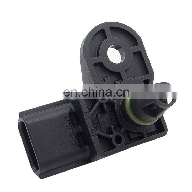 NEW Manifold Absolute Pressure Sensor MAP Sensor F01R00E038