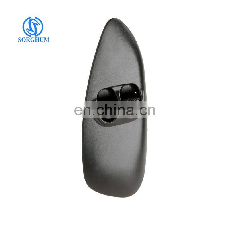 Auto Power Window Lifter Control Switch For Fiat 735290256