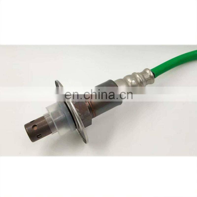 18213-65J00 Oxygen Lambda Sensor For Suzuki Vitara 2.0L 2006-2015 2112004520