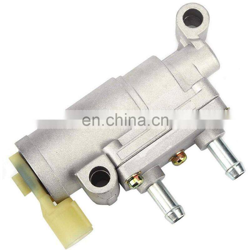 Idle Air Control Valve 36450-PP4-E01 ForAcura Integra 1.6L forHonda Civic 1.5L 1.6