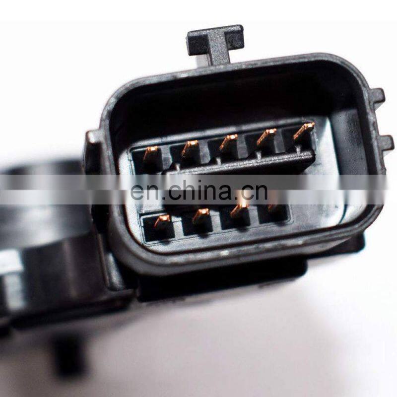 Neutral Safety Switch 98-06 forNissan forAltima forMaxima forInfiniti I30 31918-3AX01