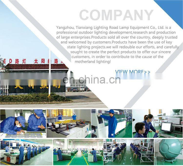 solar street lighting for who looking for products to represent