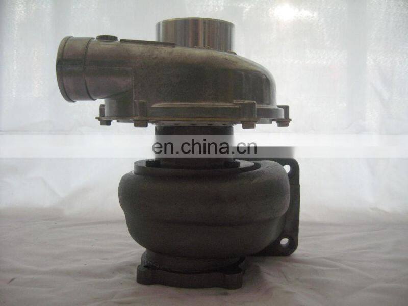 Hot Sale~~ Turbo VB570019 1-14400-3890, 114400-3890