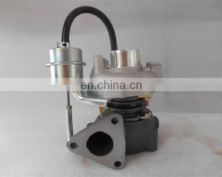 GT1544 Turbo for Lister Petter Industrial Gen Set with ALPHA 1.8L Engine 754-42310 452195-5001S 452195-0001 452195 Turbocharger