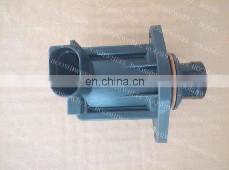 7.02445.01 03c 145 710 D 0010 turbo electric actuator Used For Volkswagen Scirocco Audi A3 1.4