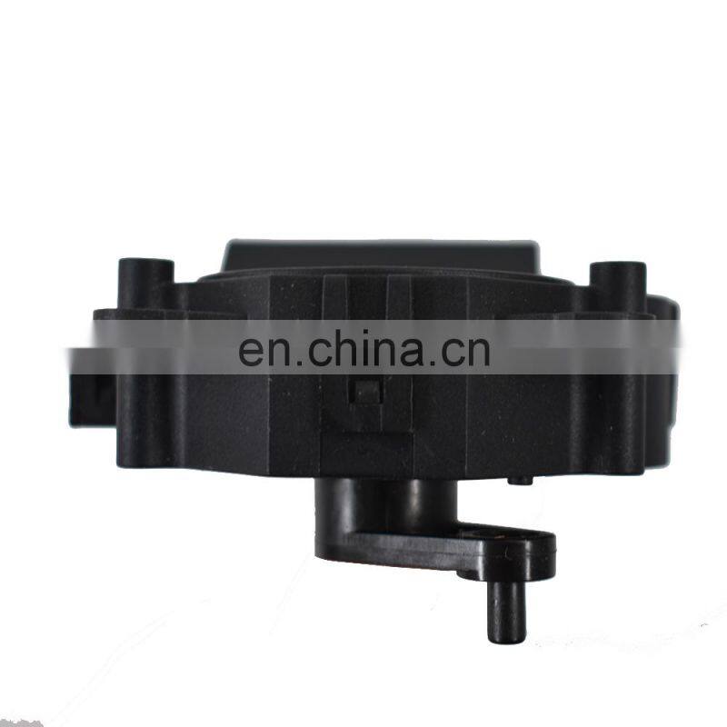 HVAC Heater Blend Door Actuator Dorman fits for 03-08 Toyota Corolla 1.8L-L4 604-905