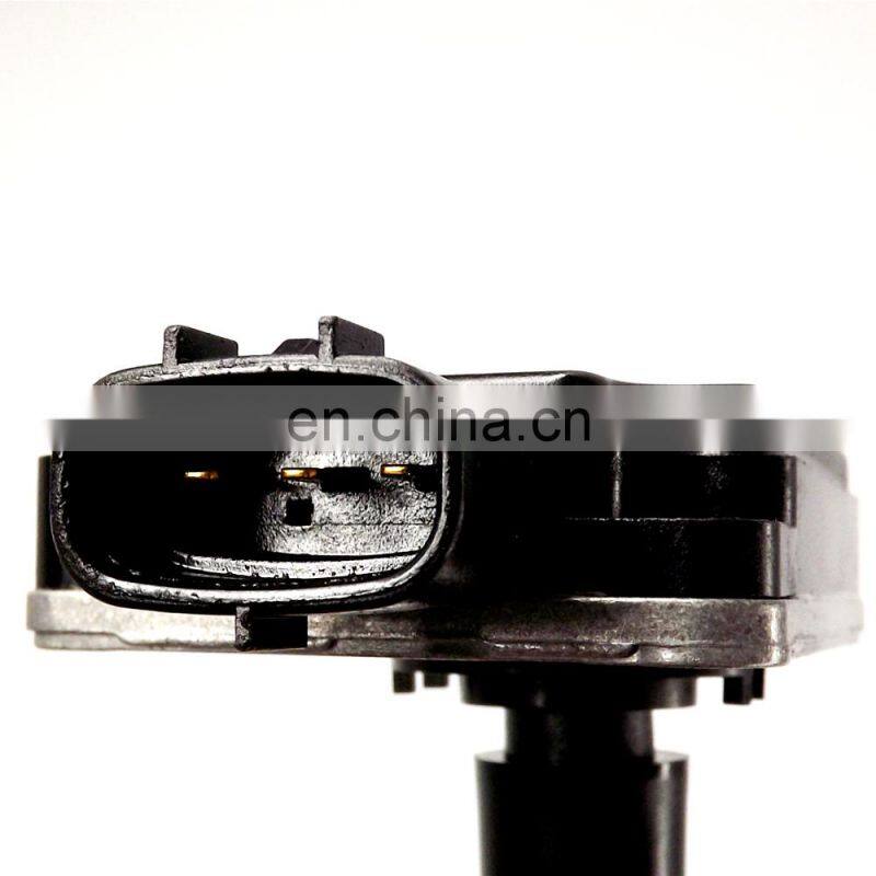 22250-75010 Mass Air Flow Meter Sensor Fit for Toyota 4Runner T100 Tacoma 2.4L 2.7L