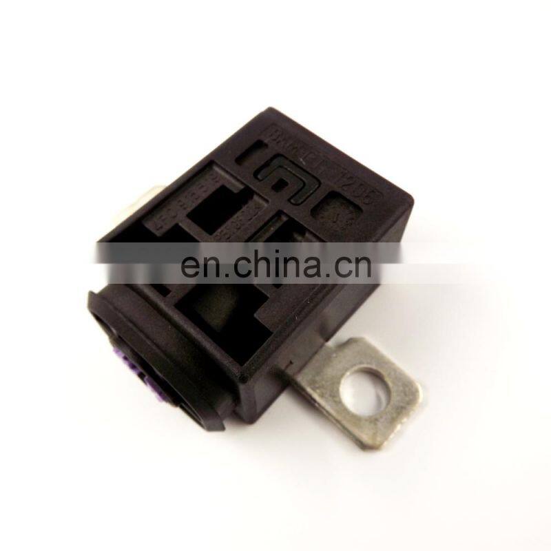 Brand New car Battery Fuse Overload for 4F0915519 auto parts