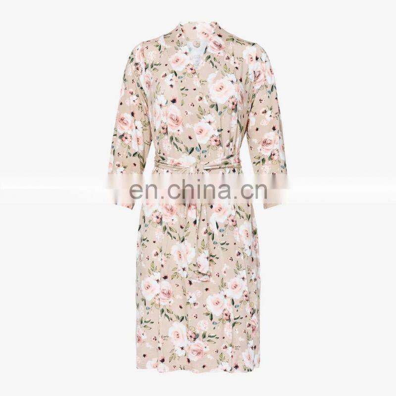 UV Neck Tube Gaiter Magic Face Scarf Multifunction Buff Bandana