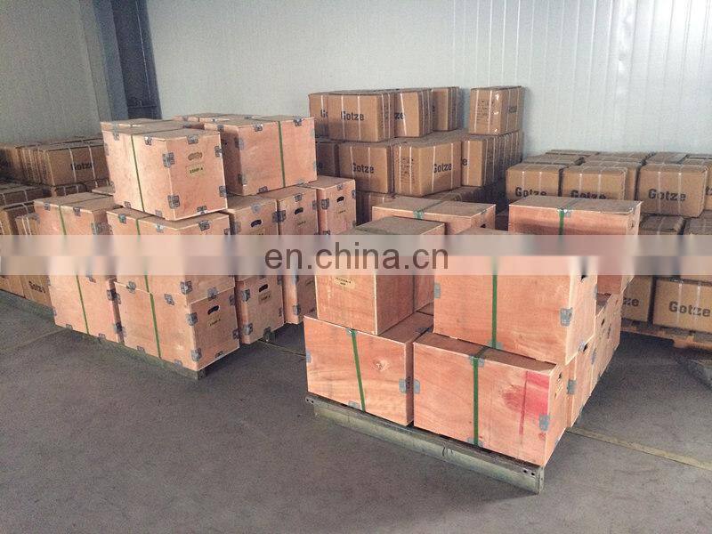 ML-112L-4 Aluminum Housing Capacitor-started and Capacitor-run Single Phase Motor 3.7KW 5HP