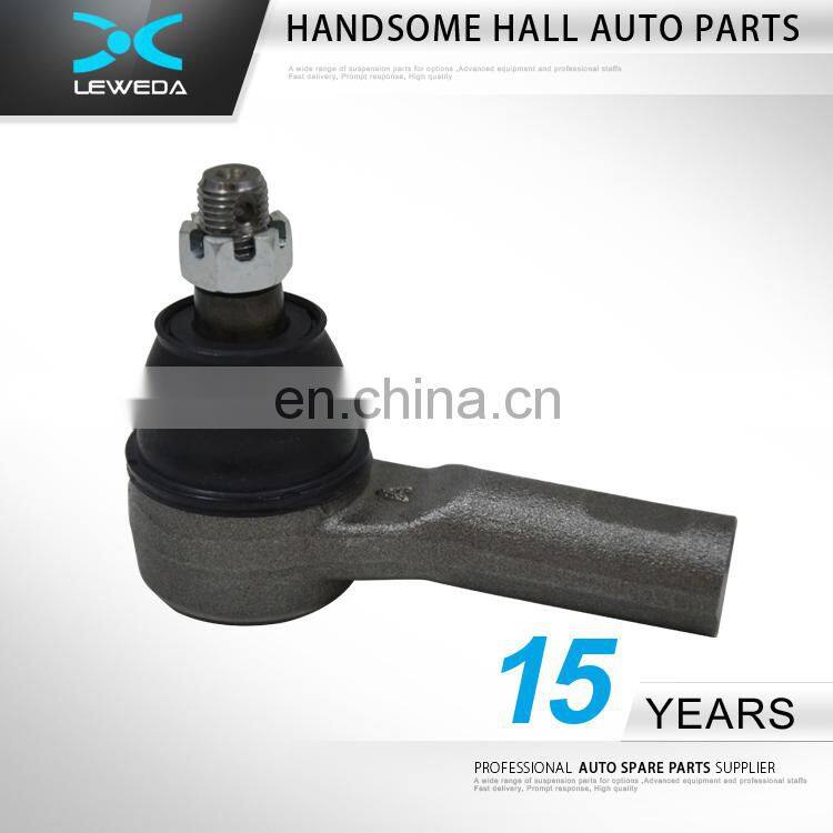 FOR RANGER CHASSIS SYSTEM SUSPENSION PARTS TIE ROD END UH74-32-280