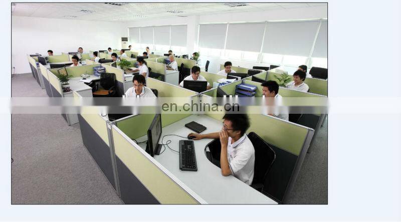 Single phase frequency converter 50hz 60hz to 400hz