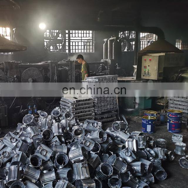 DP self-priming electricity jet high pressure suction deep well water pump