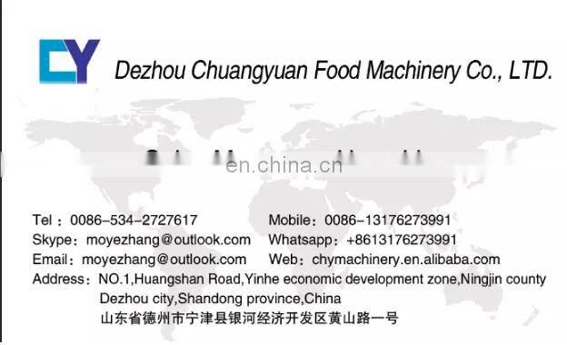 Multifunction mini stainless steel electric vegetable cutter shapes vegetable slicing machine