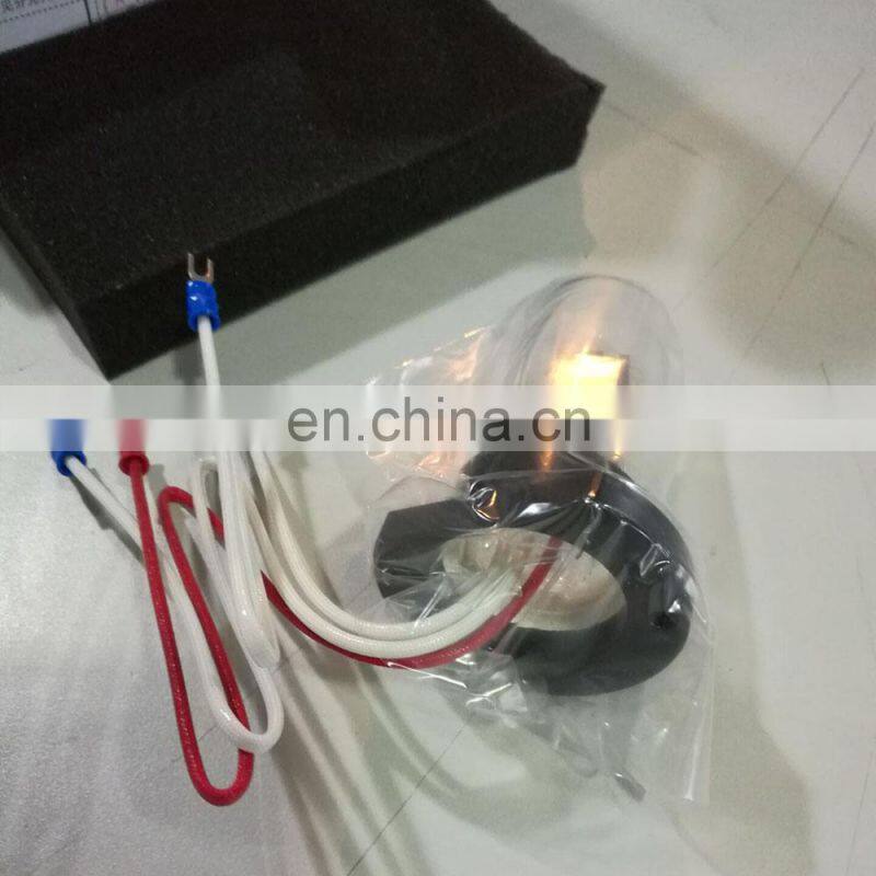 DU-8800 Series double Beam uv vis light spectrometer