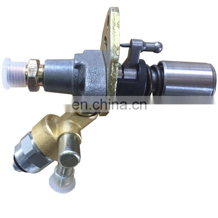 186FA Diesel Engine Fuel Injector for Generator