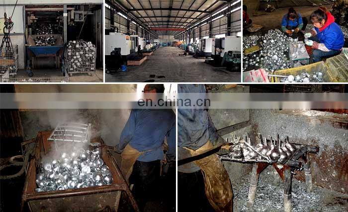 malleable iron pipe gi fitting equal elbow