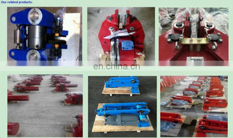 brake manufacturer yt thruster/thruster motor YT1-90Z/8