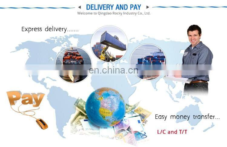 switchable PDLC film and Smart glass