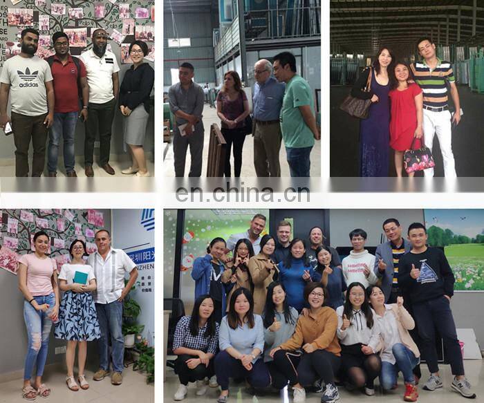 Competitive price high security 12.76mm skylight tempered laminated glass roof panels