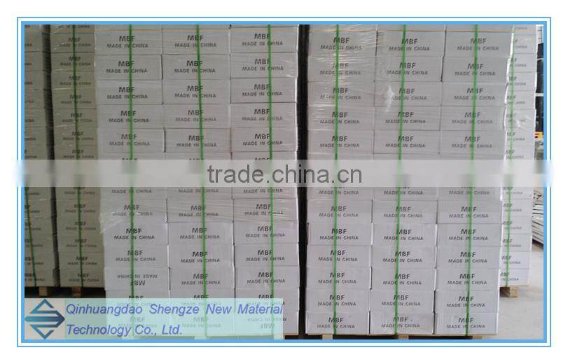 FRP SMC meter box/ fiberglass water meter box /water meter protect box