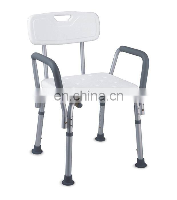 shower stool bath shower chair