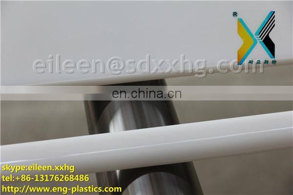 cheap plastic plates,plastics extruded virgin polyethylene pe plate,welding machine manual heating plate