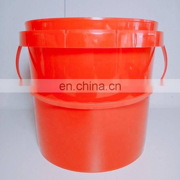 Factory price essential oil humidifier 200ml music aroma diffuser with bluetooth speaker for room