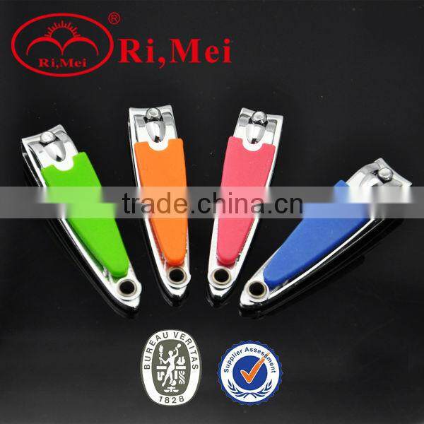 customer nail clipper wholesale