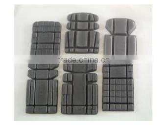eva/xpe/ixpe/pe/pu foam Products
