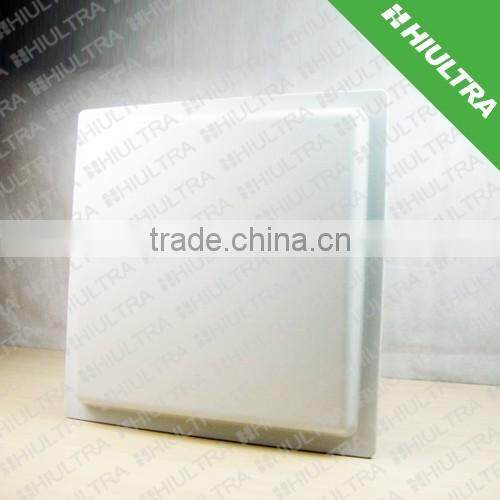 Long range uhf smart reader from original china manufacturer