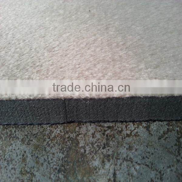 foam dog mats , dog sleeping mats. shower mats for dogs