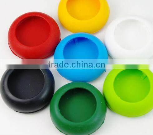 Best price multicolour candy silicone wrist watch