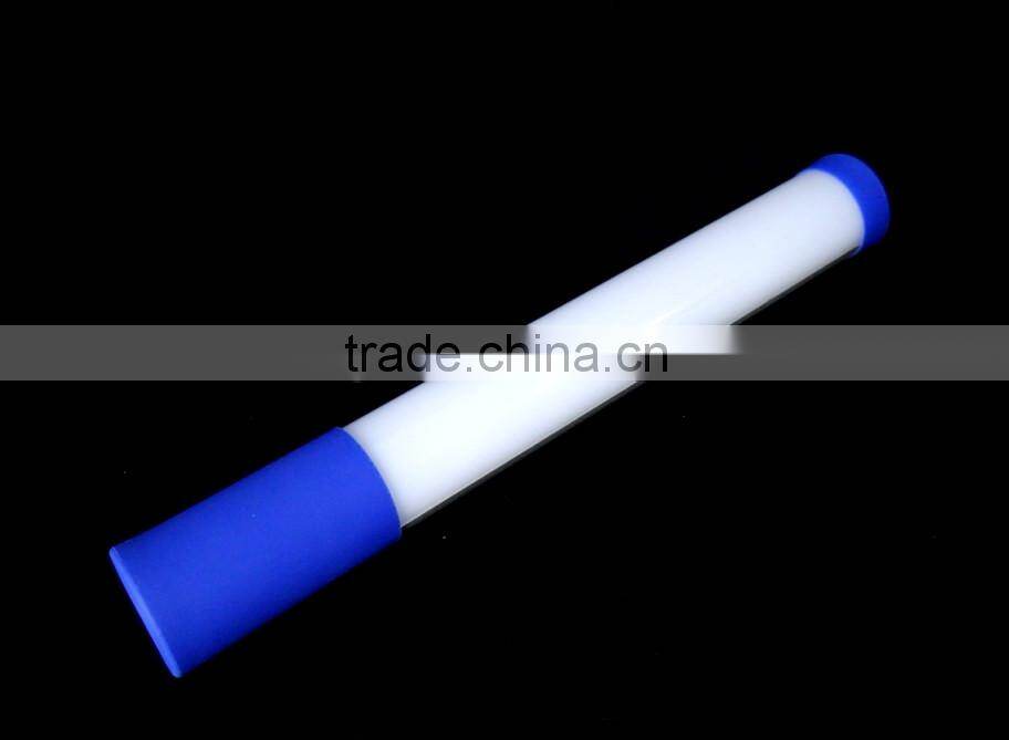 IP68 Led Camping Light for outdoor sport/ led emergency light