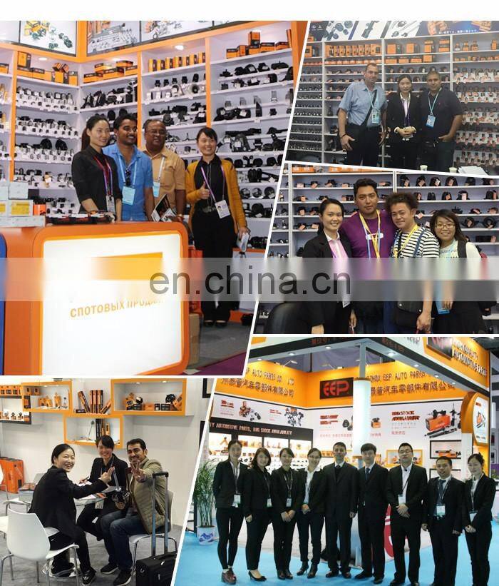 Engine Mount NM-B15F For Nissan Sunny  B15 N16 2006 11270-4M400