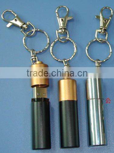 128mb~64GB Capacity and Rectangle,Stick Style Mini Swivel USB Flash Drive