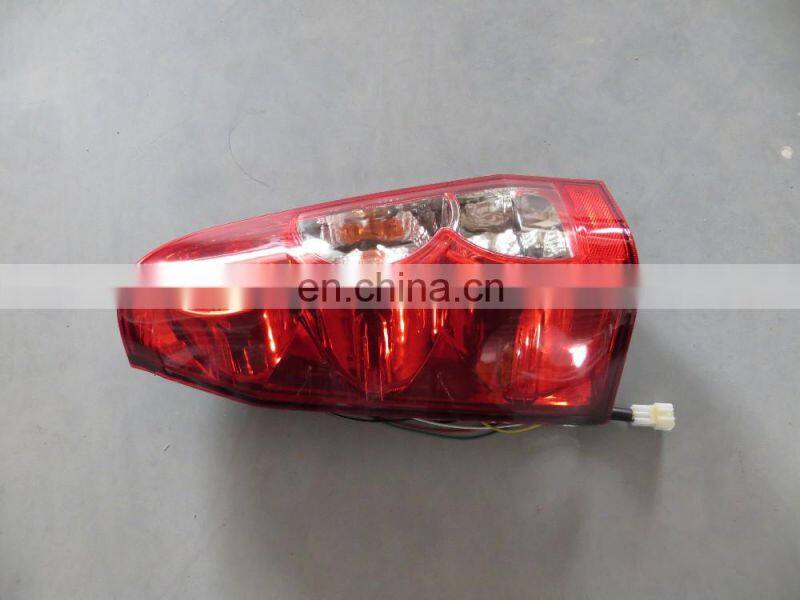 TAIL LAMP FOR CHEVROLET N300/JH01-N300-005A/AUTOTOP/CARVAL/CHANGZHOU JIAHONG AUTO PARTS