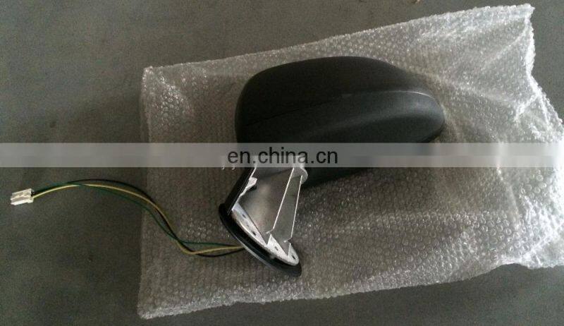MIRROR ELECTRIC FOR SALL2010/L9033813 R9033814