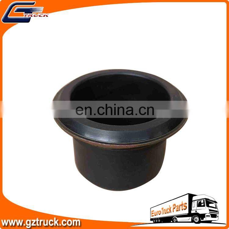 Rubber Oil Seal Oem 5117518  for Ivec Truck