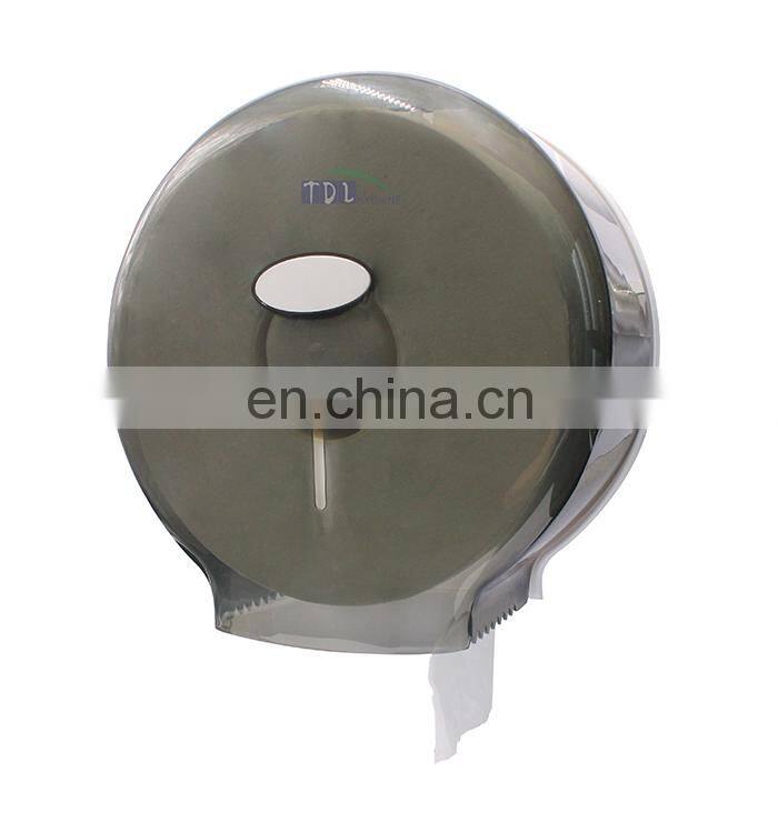 Hot Sale Wall Mounted Super Strong Jumbo Roll Towel Dispenser