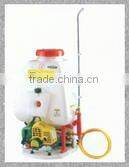 (2357) knapsack sprayer agricultural power orchard sprayer