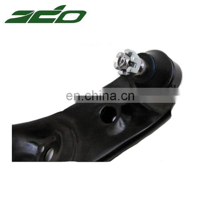 Aftermarket Auto Chassis suspension arms parts control arm OEN 48068-B2050 for DAIHATSU