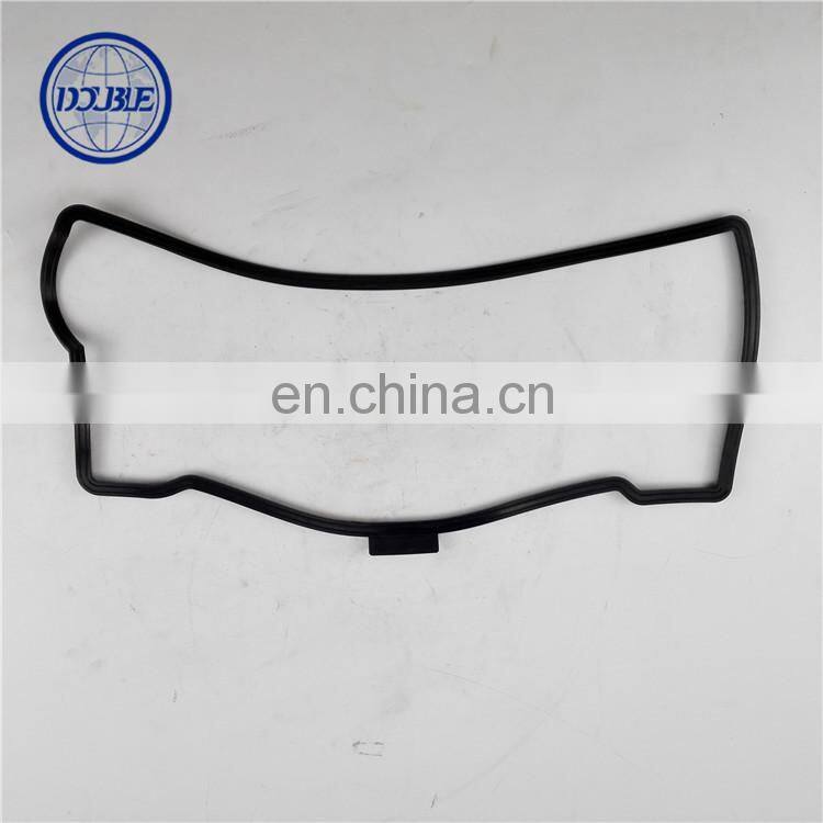 Genuine Baic spare parts 10030250-A01-B00 Gasket cylinder head,Baic Mini Van