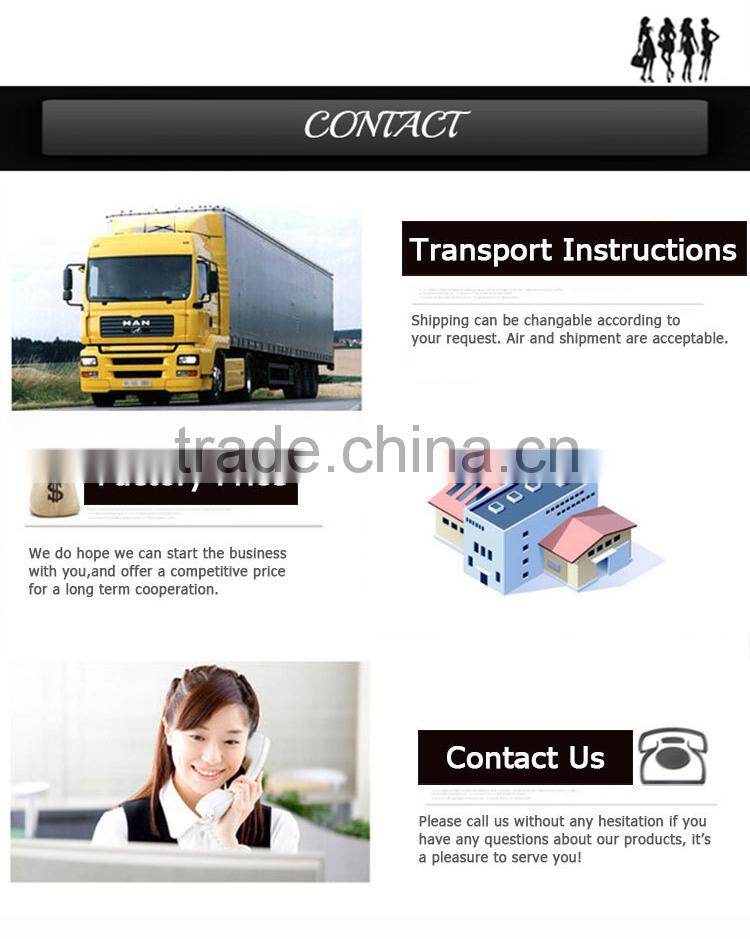 Latest design fashion for anniversary gemstone necklace jewelry