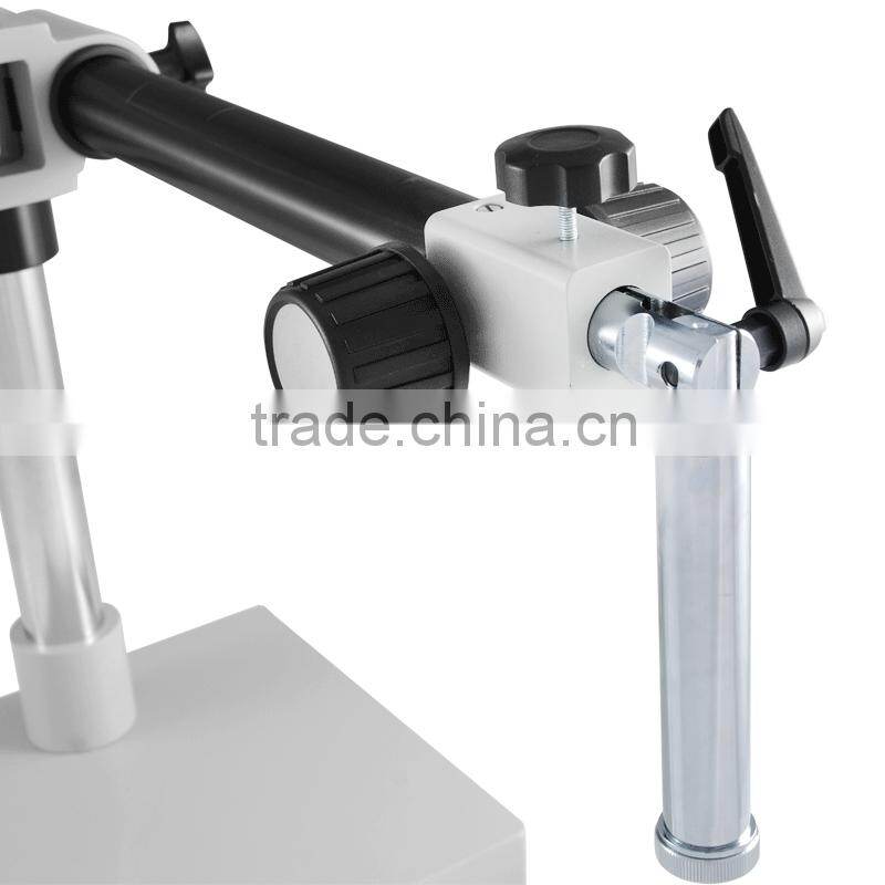 ZJ-708 Microscope Boom Stand