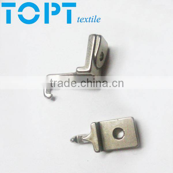 Somet SM93 Thema 11E guide hook RAPIER WEAVING MACHINE PARTS