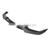 Carbon Fiber X3 G01 Headlight Eyelids for BMW xDrive20i xDrive30i M40i Sport Utility 4-Door 2018 2019