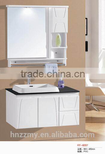 bathroom vanity/bathroom vanity cabinet/used bathroom vanity cabinets