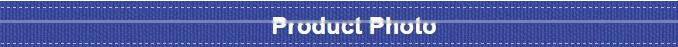D1661 Wholesale brake system oem auto brake pads for Chevrolet Sail