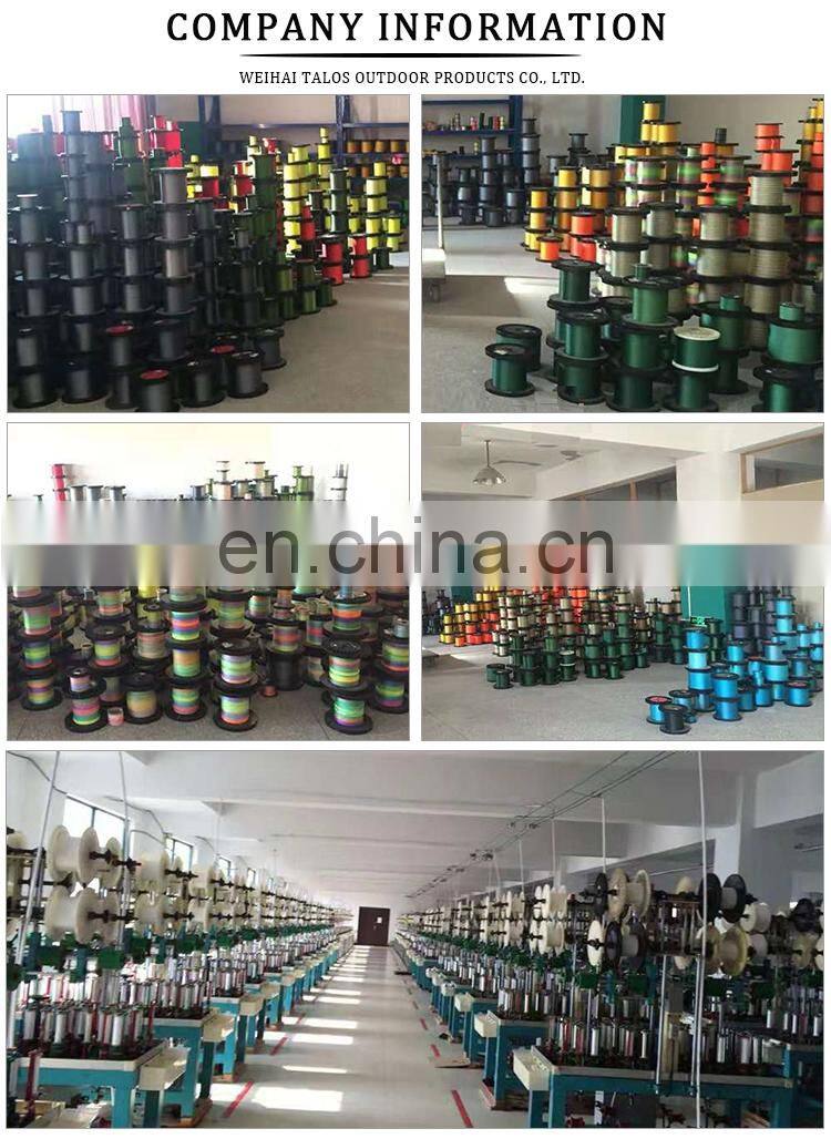 Top Quality Left Right Hand Classic spinning fishing reel